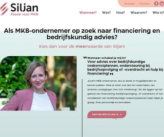 http://www.siljan-mkb.nl