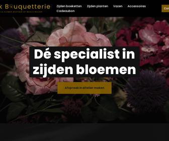 http://www.silkbouquetterie.nl