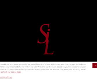 Silk Cosmetics B.V.