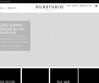 http://www.silkstudioamsterdam.com