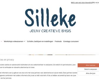 http://www.silleke.nl