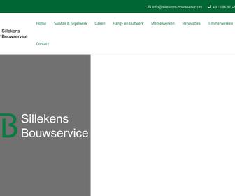 http://www.sillekens-bouwservice.nl