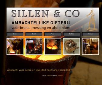 http://www.sillen-swalmen.nl