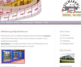 http://www.silly-stitches.nl