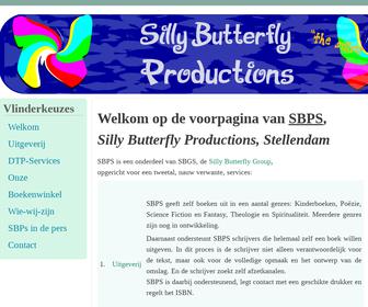 http://www.sillybutterfly.nl