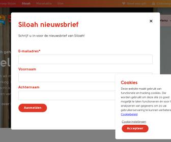 https://www.siloah.nl