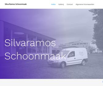http://www.silvaramos.nl