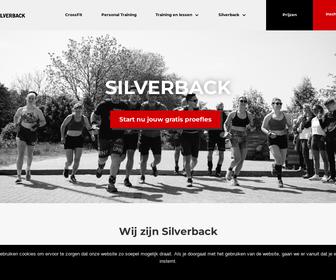 http://www.silverback-dronten.nl