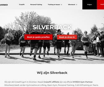 https://www.silverback-dronten.nl