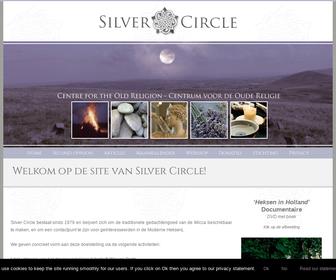 Stichting Silver Circle