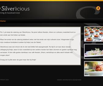 https://www.silverlicious.nl