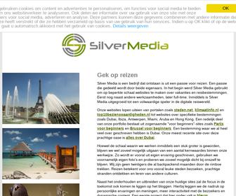 http://www.silvermedia.nl