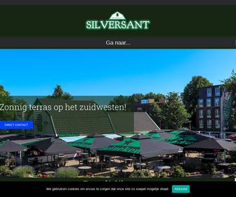 http://www.silversant.nl