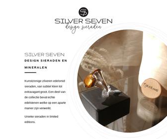 http://www.silverseven.nl