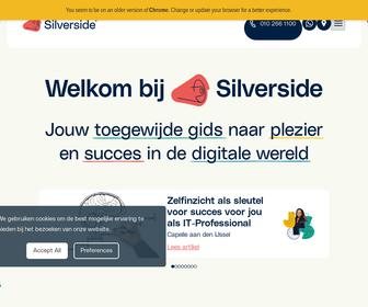 http://www.silverside.nl
