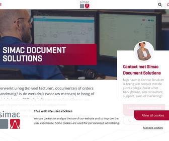 http://www.simacdocumentsolutions.nl