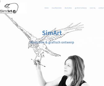 https://www.simart.nl