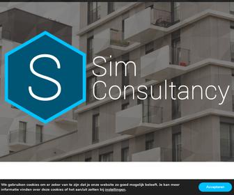 http://www.simconsultancy.nl