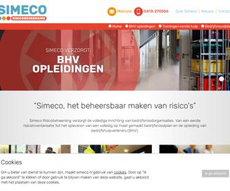 http://www.simeco.nl