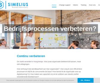 http://www.simelius.nl