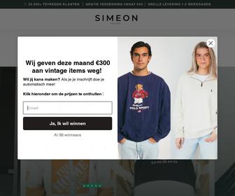 http://www.simeonvintage.nl