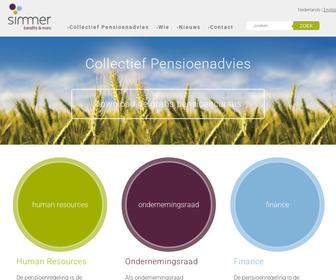 https://www.simmer.nl