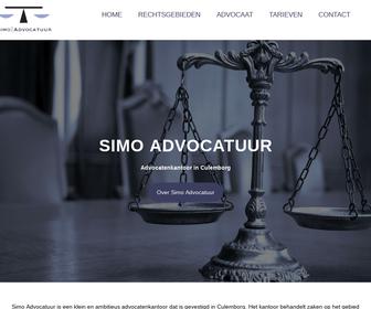 http://www.simo-advocatuur.nl
