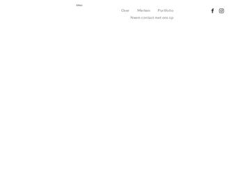https://www.simode.nl