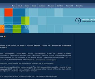 https://www.simon-e.nl