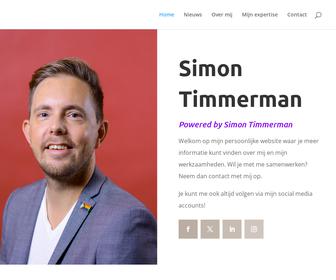 http://www.simon-timmerman.nl