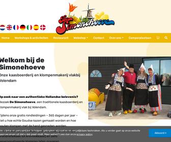 https://www.simonehoeve.com