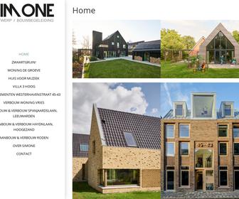 https://www.simonepoel.nl