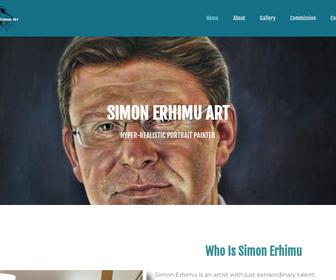 http://www.simonerhimuart.com