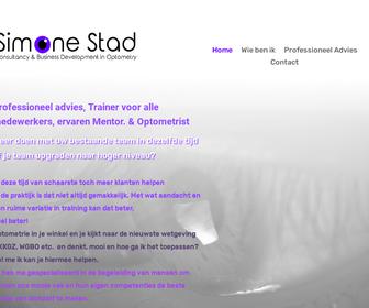 http://www.simonestad.nl
