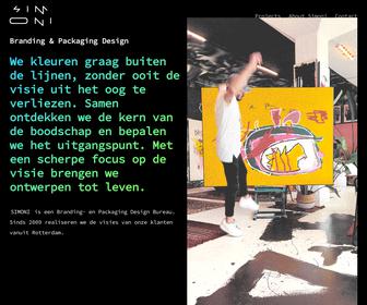 https://www.simoni.nl