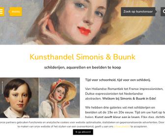 https://www.simonis-buunk.nl