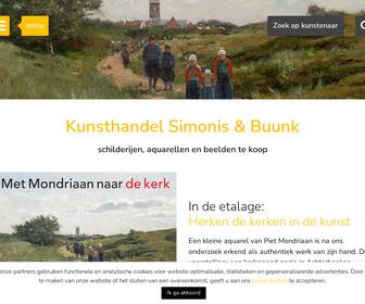 http://www.simonis-buunk.nl