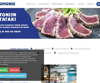https://www.simonisvis.nl