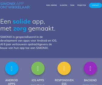 https://www.simonix.nl