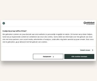https://www.simonlevelt.nl