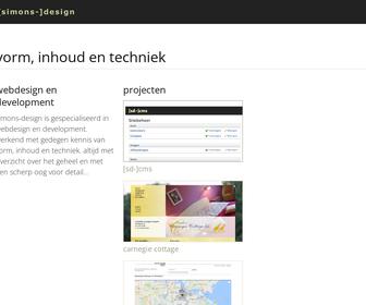 http://www.simons-design.nl