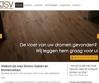 http://www.simons-vloeren.nl