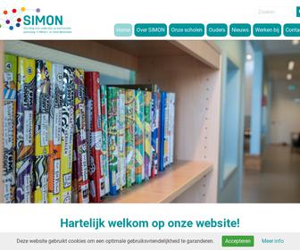 http://www.simonscholen.nl