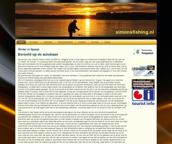 http://www.simonsfishing.nl