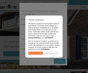 https://www.simonskozijnen.nl/