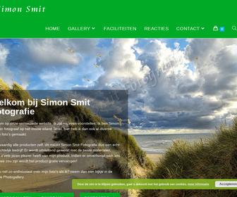http://www.simonsmit.nl