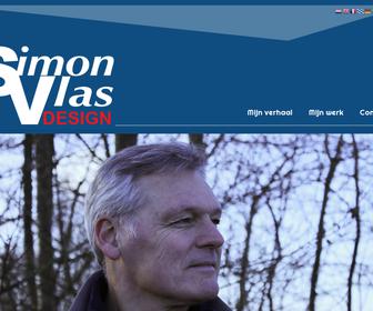 http://www.simonvlas.nl