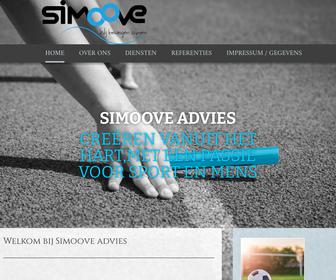 http://www.simoove.nl