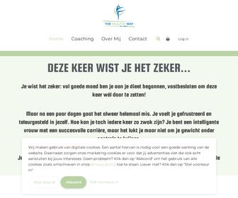 http://www.simpelgezondslank.nl