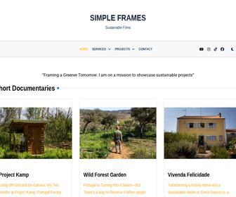 https://www.simpleframes.nl